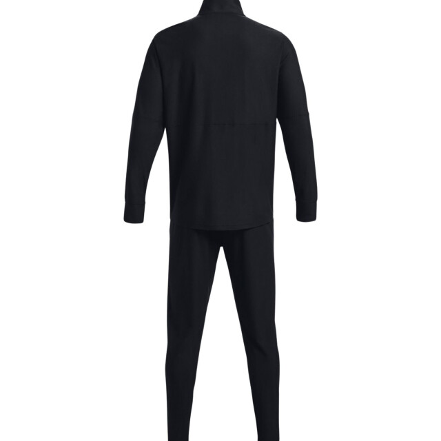 Under Armour Trainingspak heren 1379592 large