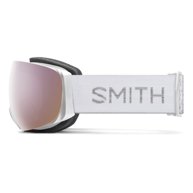 Smith Skibril M00714 large