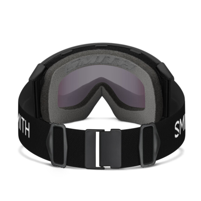 Smith Skibril M00783 large