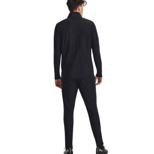 Under Armour Trainingspak heren 1379592 large