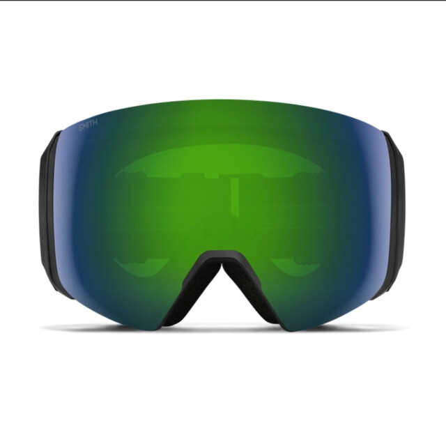 Smith Skibril M00783 large