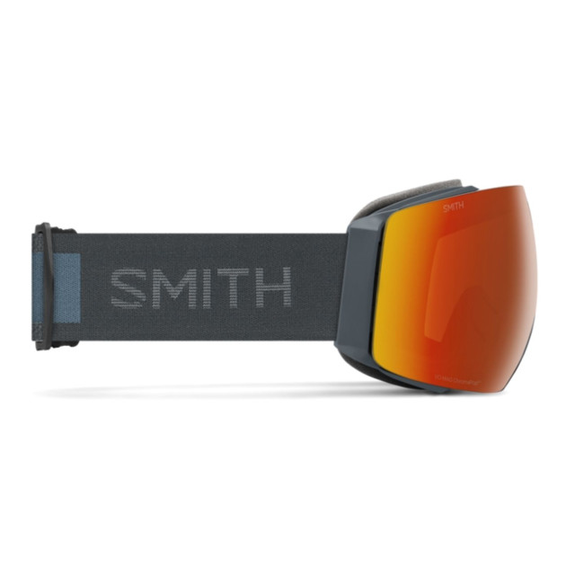 Smith Skibril M00427 large