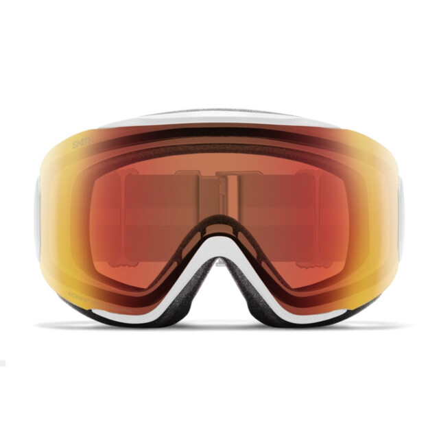 Smith Skibril M00745 large