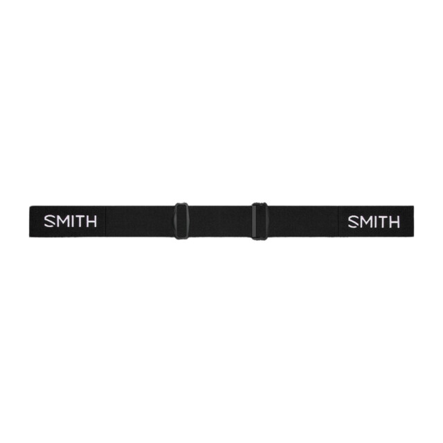 Smith Skibril M00778 large