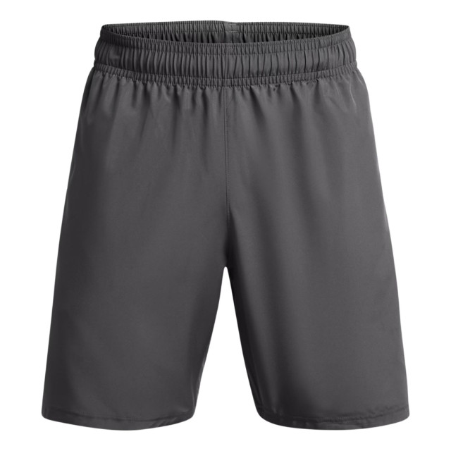 Under Armour Sportshort heren 1383356 large