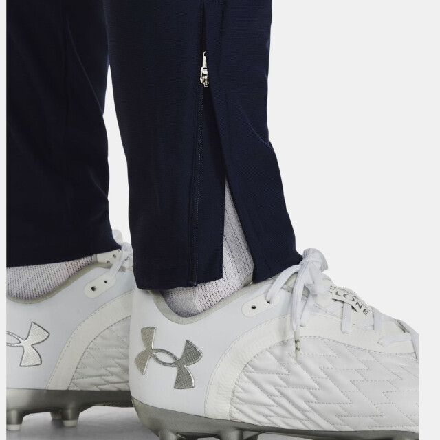Under Armour Trainingspak heren 1379592 large