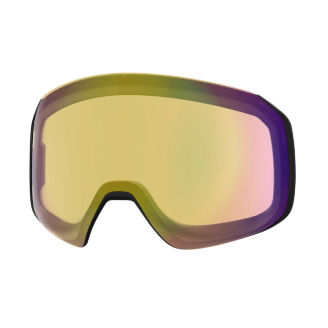 Smith Skibril M00760 large