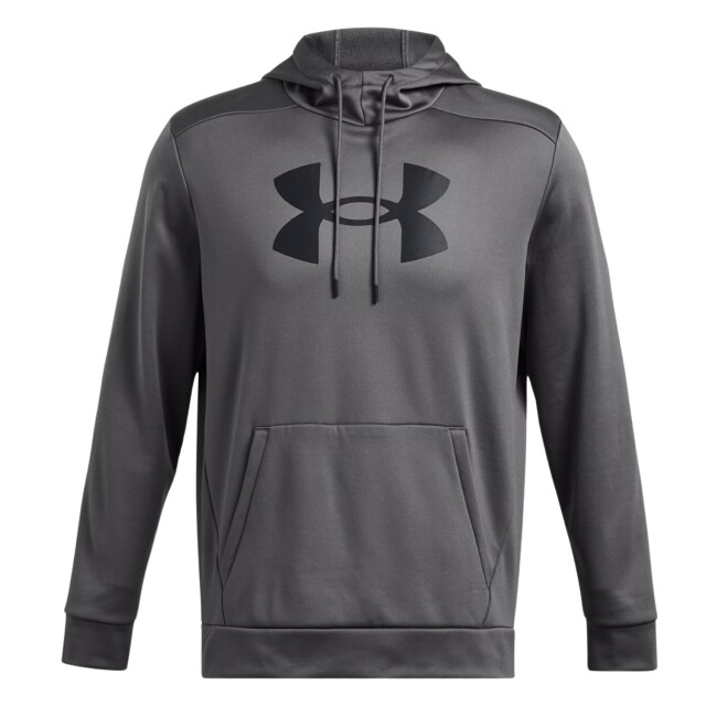 Under Armour Sportsweater heren 1379743 large
