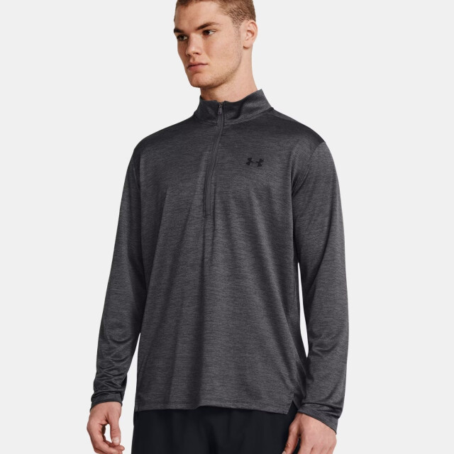 Under Armour Sportsweater heren 1382184 large