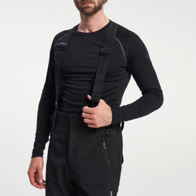 Helly Hansen Skibroek heren 65704 large