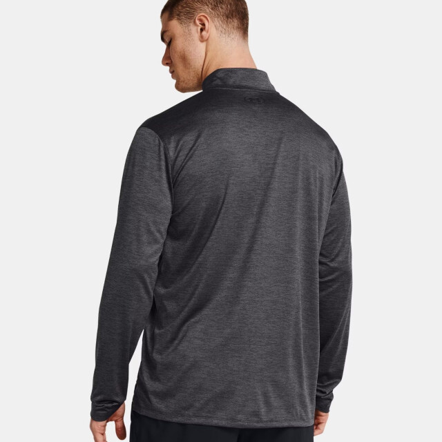 Under Armour Sportsweater heren 1382184 large