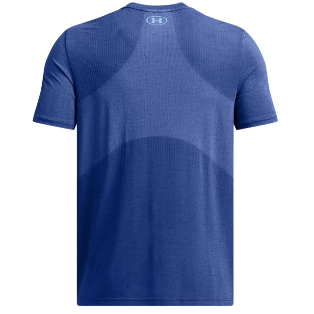 Under Armour Sportshirt heren 1382801 large