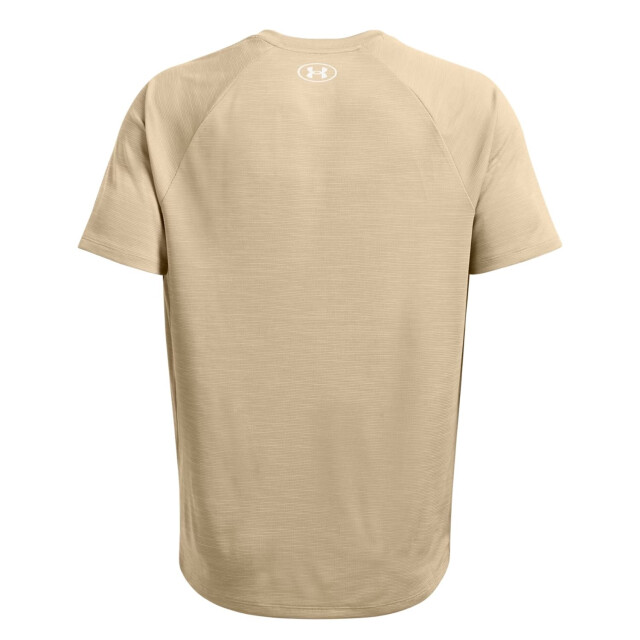 Under Armour Sportshirt heren 1382796 large