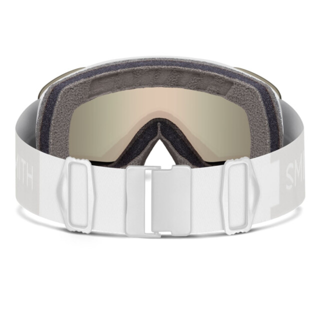 Smith Skibril M00745 large