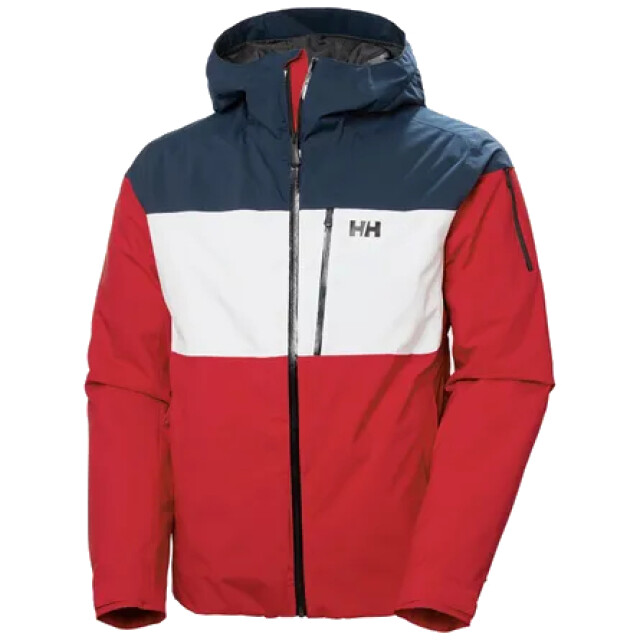 Helly Hansen Ski jas heren 65873 large