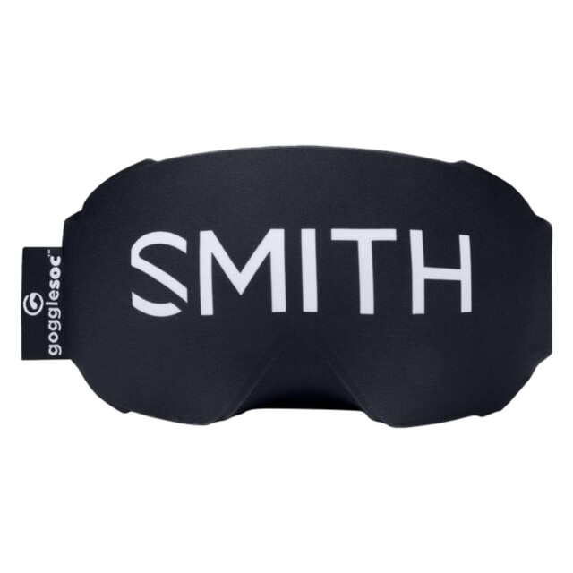 Smith Skibril M00760 large