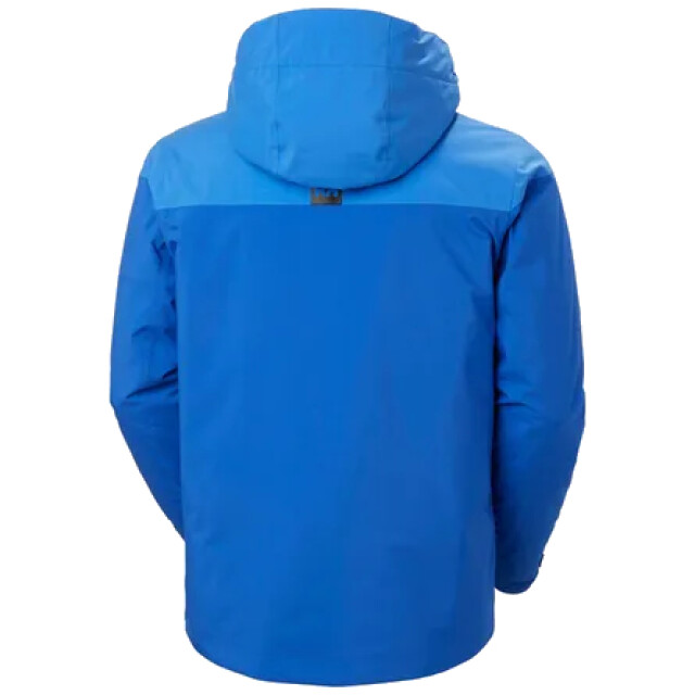 Helly Hansen Ski jas heren 65873 large