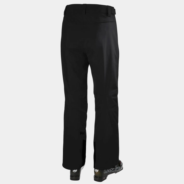 Helly Hansen Skibroek heren 65704 large