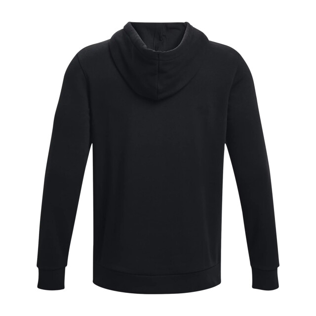 Under Armour Sportsweater heren 1373880 large