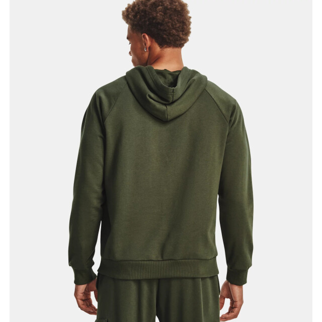 Under Armour Sportsweater heren 1379757 large