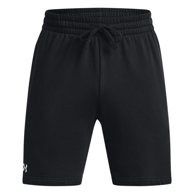 Under Armour Sportshort heren 1379779 large