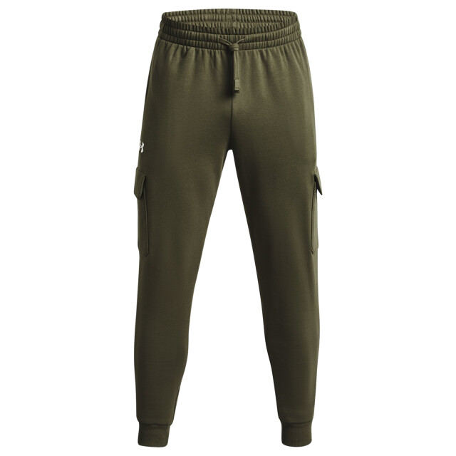 Under Armour Joggingbroek heren 1382134 large
