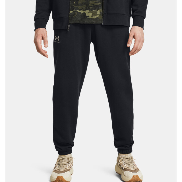 Under Armour Joggingbroek heren 1373882 large