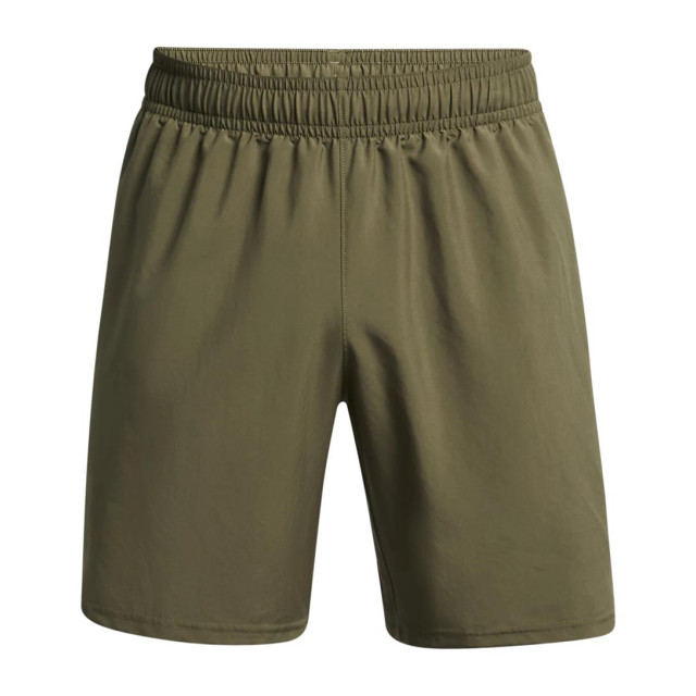 Under Armour Sportshort heren 1383356 large