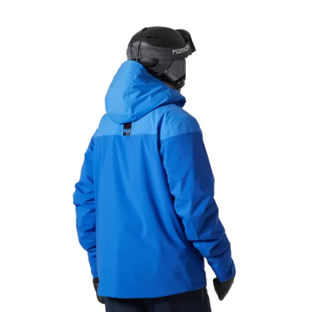 Helly Hansen Ski jas heren 65873 large