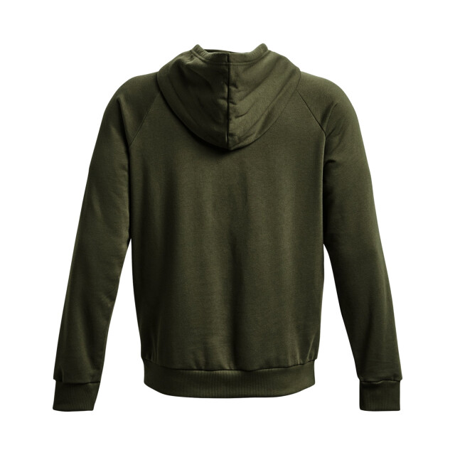 Under Armour Sportsweater heren 1379757 large