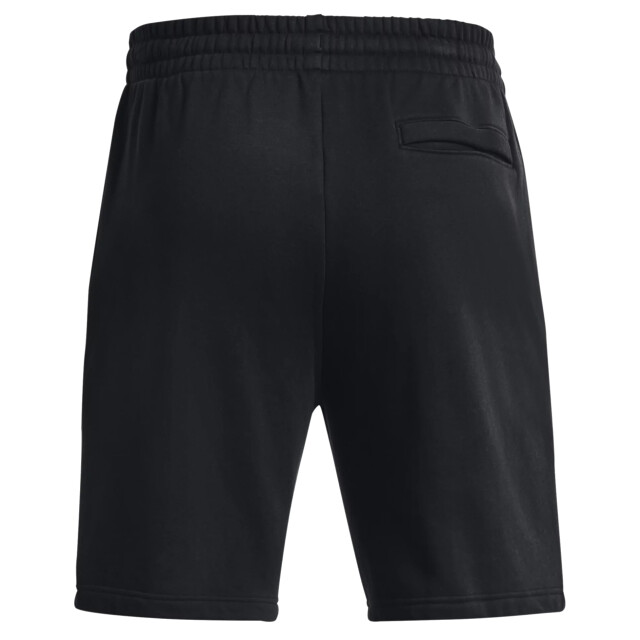 Under Armour Sportshort heren 1379779 large