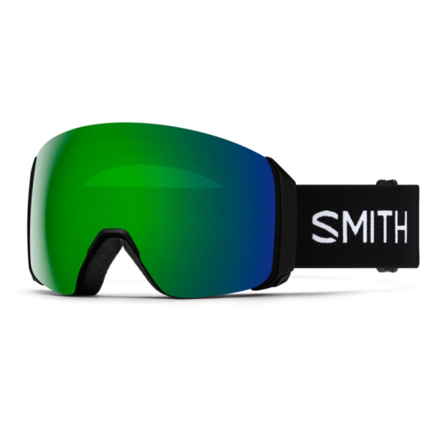 Smith Skibril M00783 large