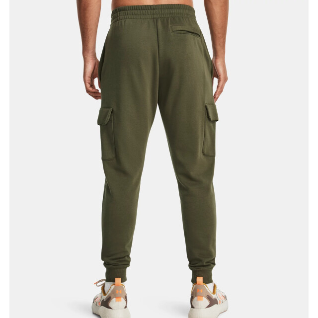 Under Armour Joggingbroek heren 1382134 large