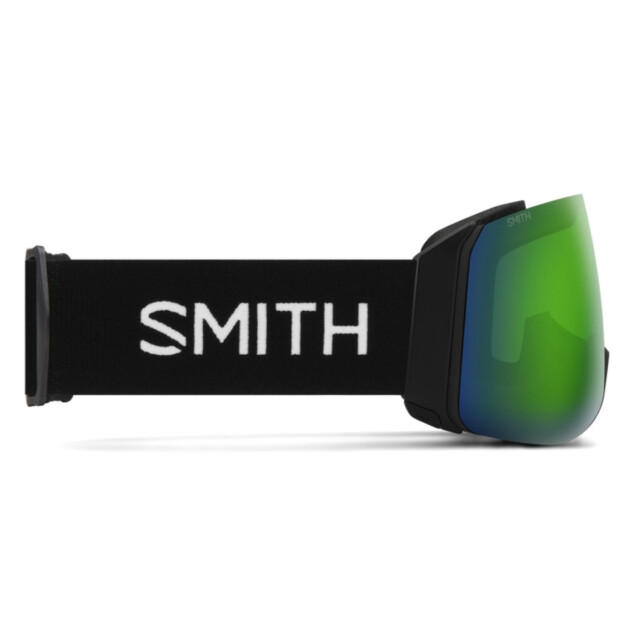 Smith Skibril M00783 large