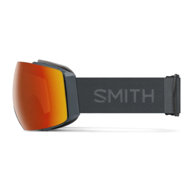 Smith Skibril M00427 large