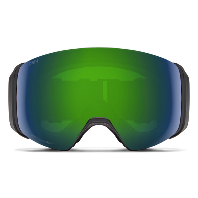 Smith Skibril M00732 large