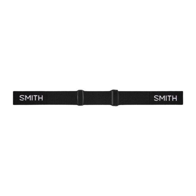 Smith Skibril M00778 large