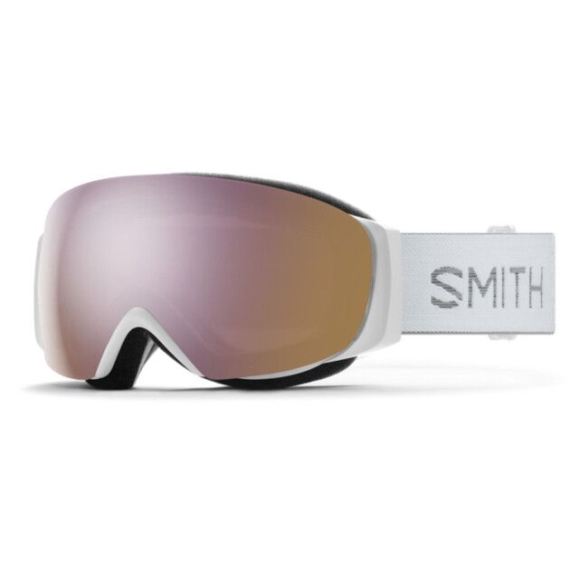 Smith Skibril M00714 large