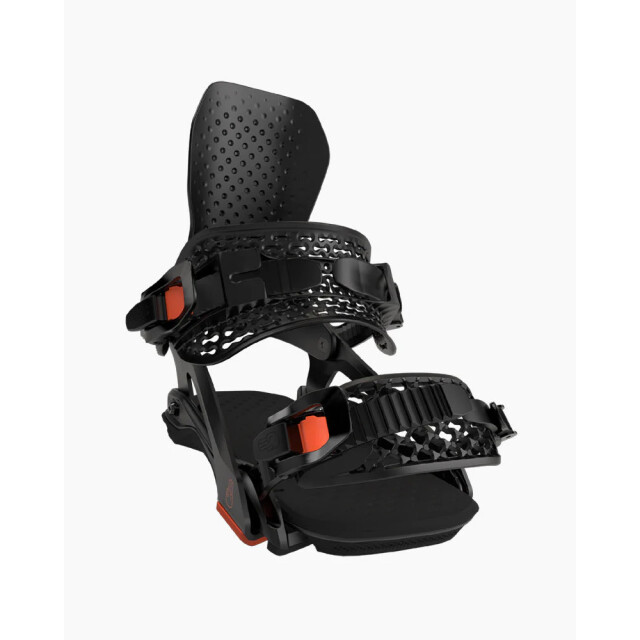 Bataleon Snowboard binding Blaster Fullwrap large
