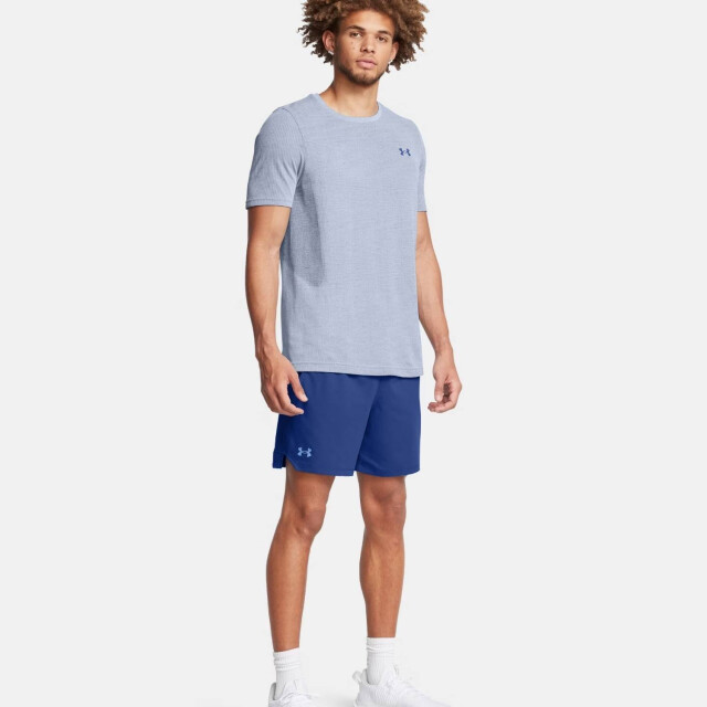 Under Armour Sportshort heren 1373718 large