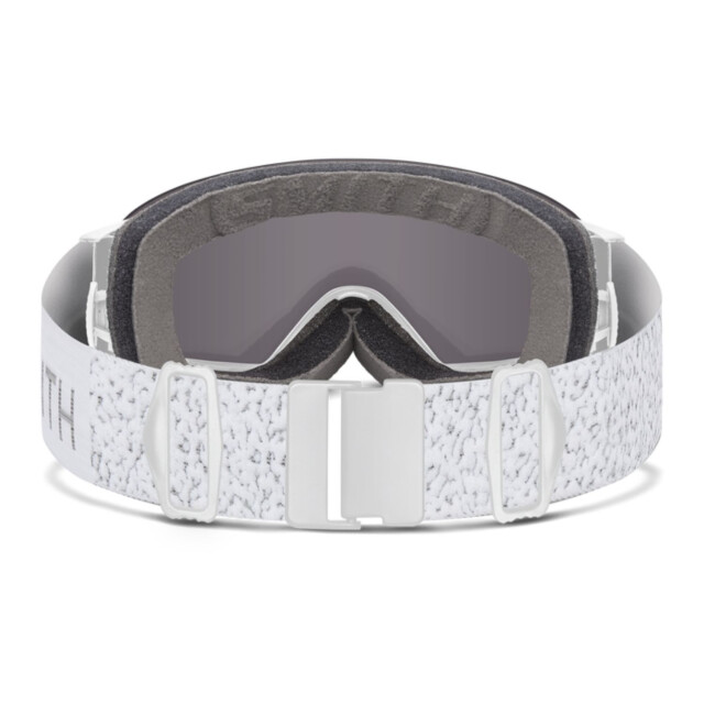 Smith Skibril M00714 large