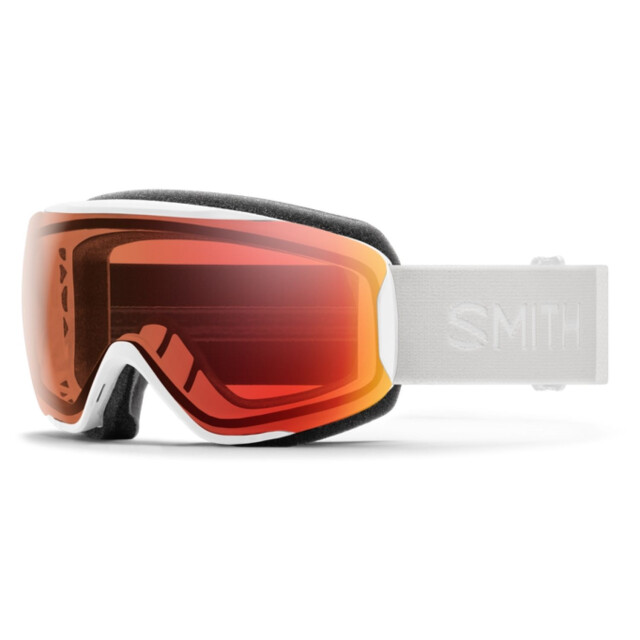 Smith Skibril M00745 large