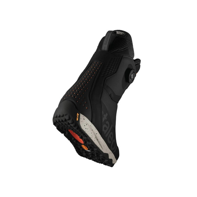 Bataleon Snowboardschoenen heren Acid BOA Dusk large