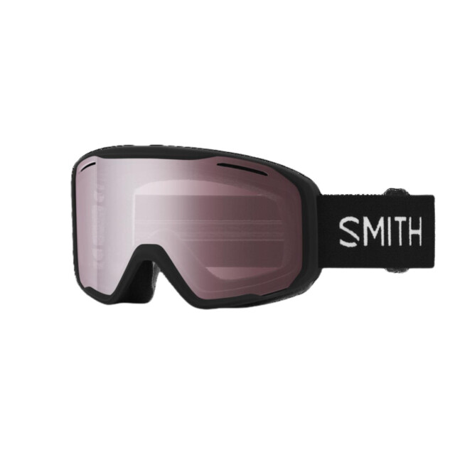 Smith Skibril M00778 large