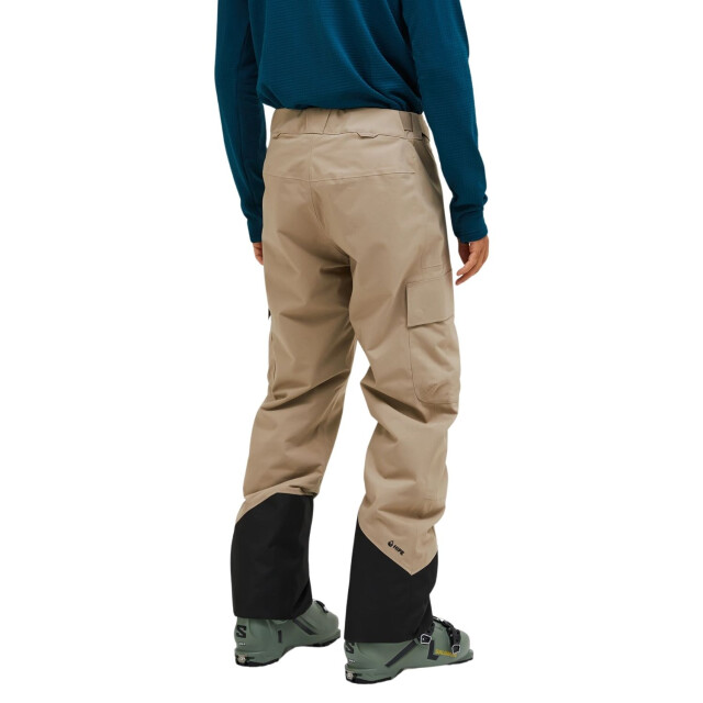 Peak Performance Skibroek heren G79824010 large