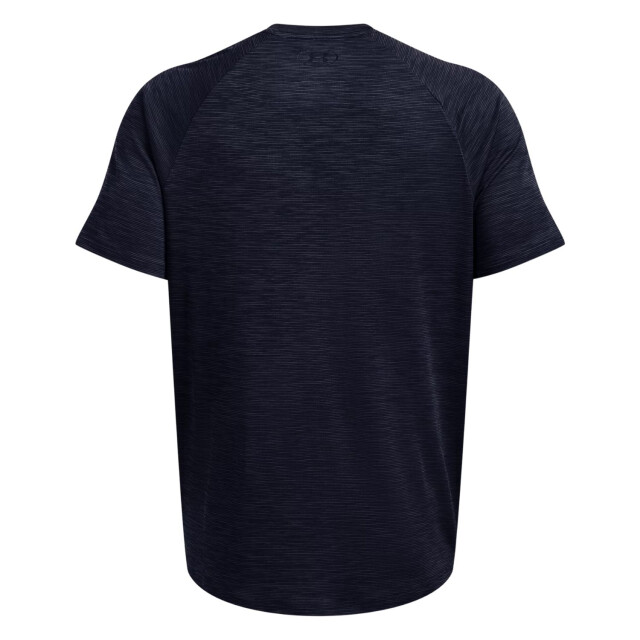 Under Armour Sportshirt heren 1382796 large