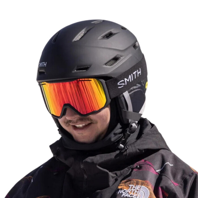 Smith Skibril M00778 large