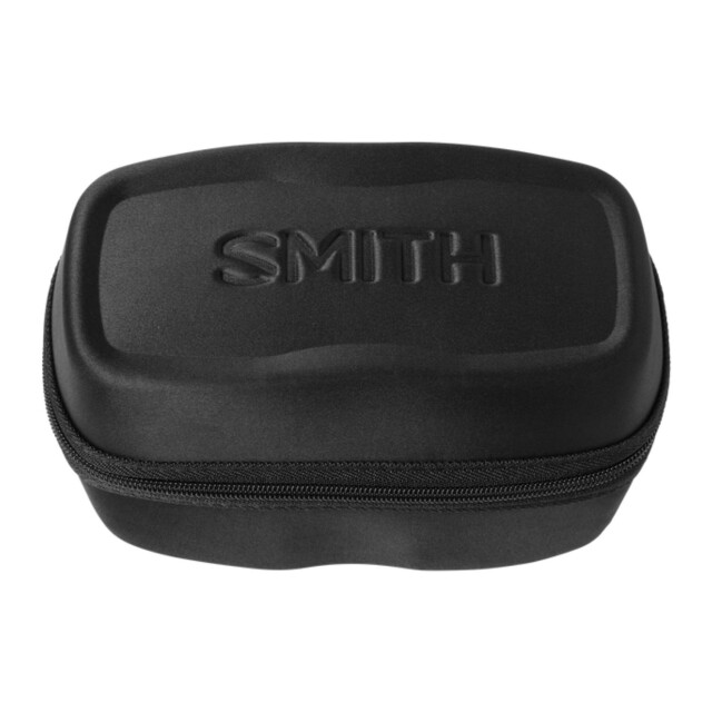 Smith Skibril M00760 large
