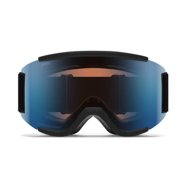 Smith Skibril M00668 large