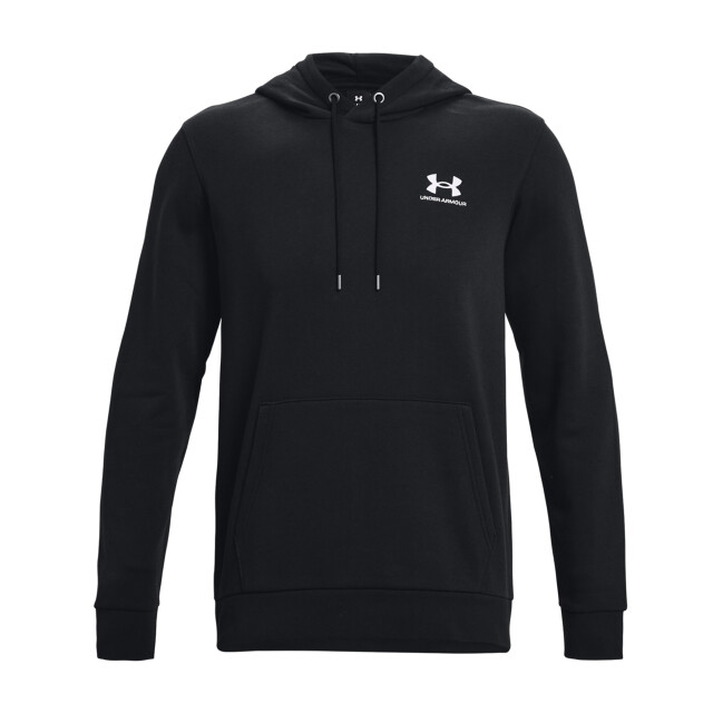 Under Armour Sportsweater heren 1373880 large